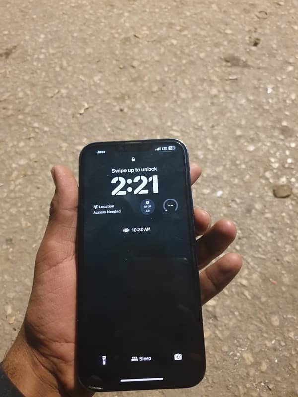 i am selling my iphone 14plus 03282628851 2