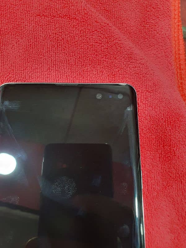 Samsung Galaxy S10 5g 512Gb 1