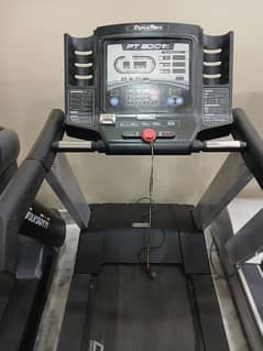 Commercial Treadmill