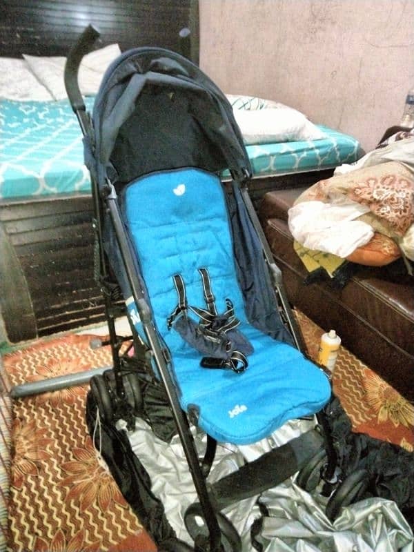 baby stroller brand new 0