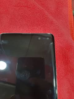 Samsung Galaxy S10 5G 512Gb