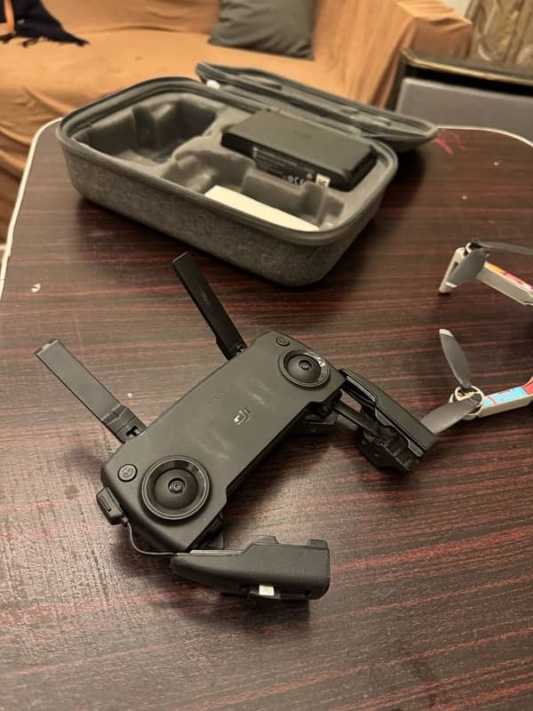 DJI MAVIC MINI FOR SALE | BEST FOR PROFESSIONAL AND PERSONAL USE 2