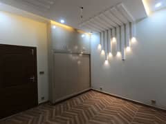 10 Marla Brand New House For Sale N2 Block Wapda Town Phase 2