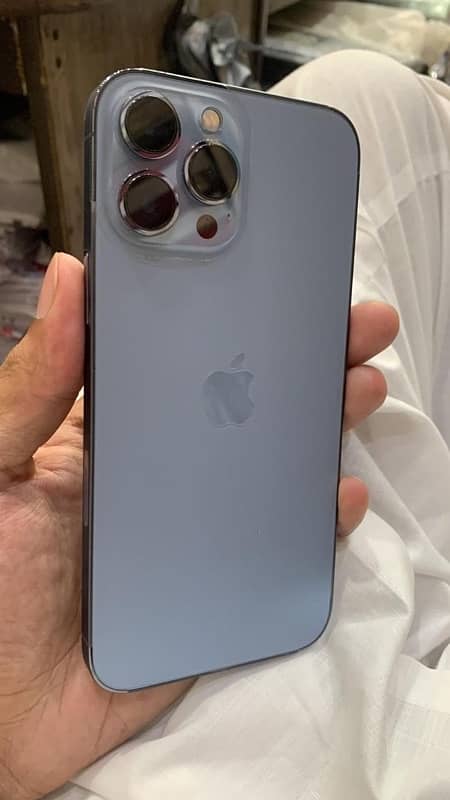 iphone 13 pro max 256gb fu 0