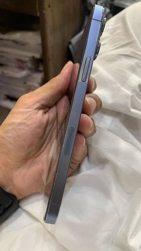 iphone 13 pro max 256gb fu 3