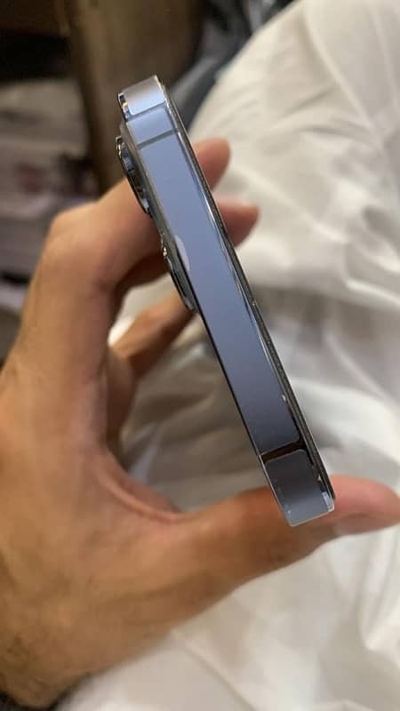 iphone 13 pro max 256gb fu 5