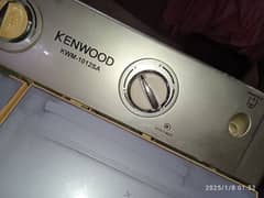 Kenwood