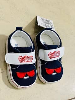 kids shoes