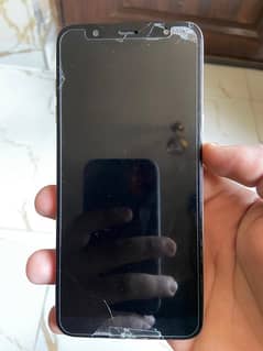 samsung galaxy a6plus