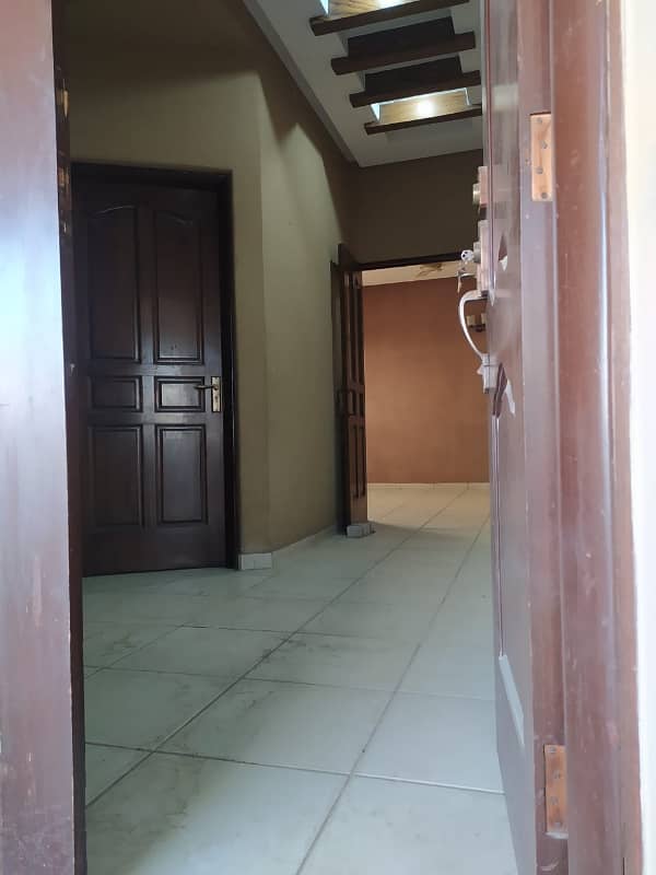 10 Maral Basement House For Sale In DHA Phase 8 Air Avenue Block N 5