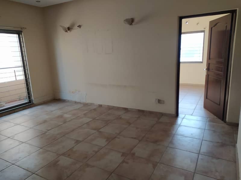 10 Maral Basement House For Sale In DHA Phase 8 Air Avenue Block N 17