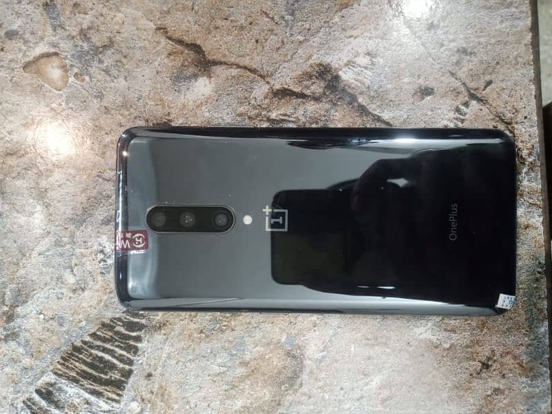 OnePlus 7pro 10by10 condition 5