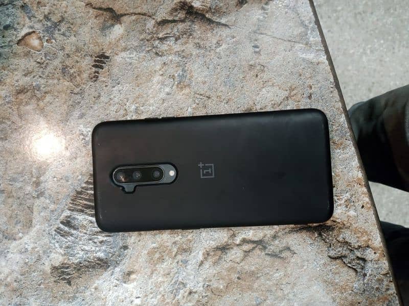 OnePlus 7pro 10by10 condition 8