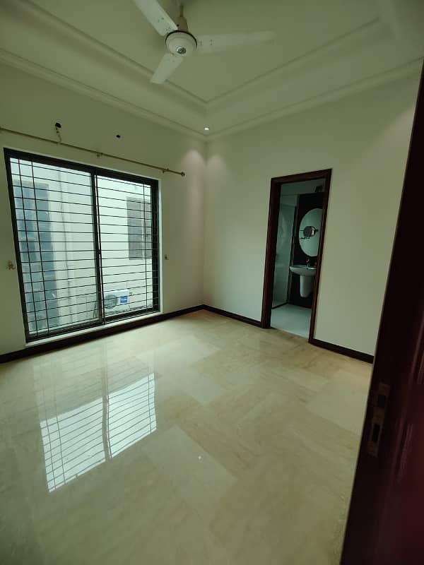 10 Marla Renovated House For Sale In DHA Phase 3 Block Z 13