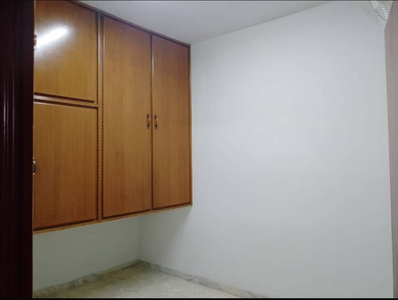 2 Kanal Full Basement Corner House For Sale In DHA Phase 3 Block Z 39