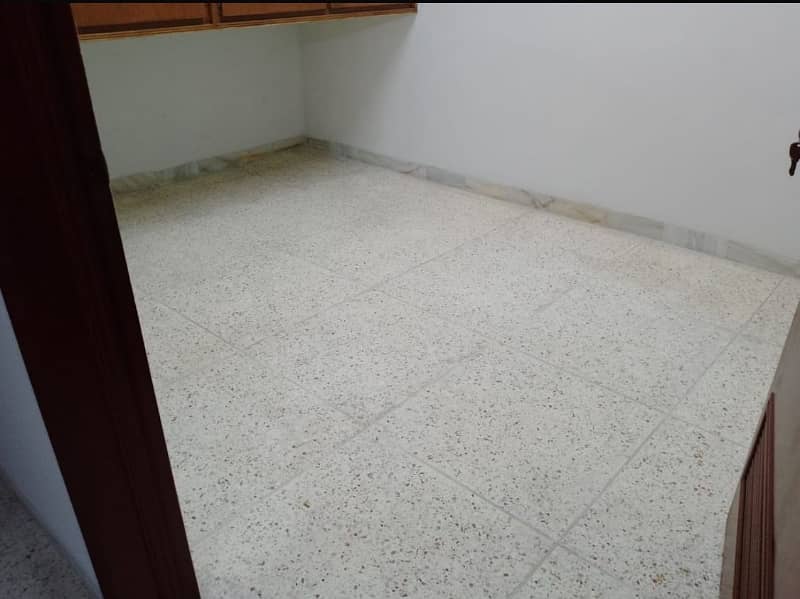 2 Kanal Full Basement Corner House For Sale In DHA Phase 3 Block Z 41