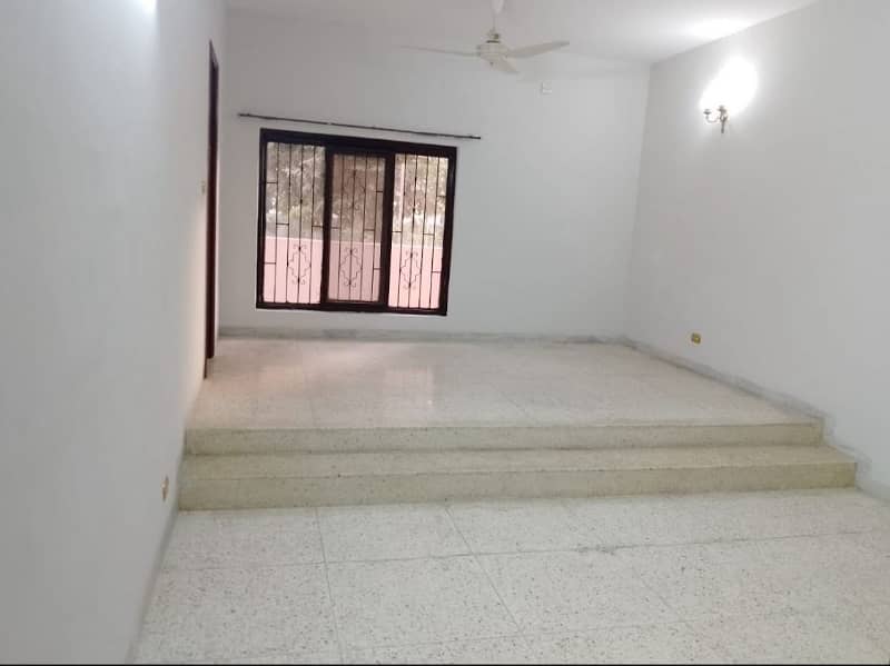 2 Kanal Full Basement Corner House For Sale In DHA Phase 3 Block Z 42