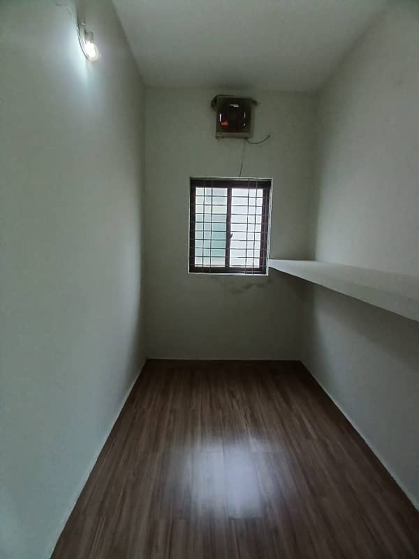 12 Marla House For Sale In Askari 10 Sector A, Lahore 21