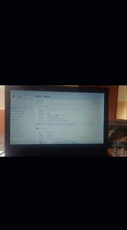 Dell Inspiron 15(Core i3-3542) Laptop 1