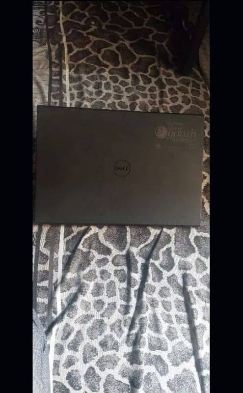 Dell Inspiron 15(Core i3-3542) Laptop 2