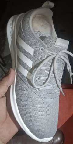 Addidas