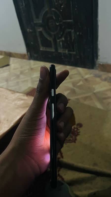 google pixel 4xl 64gb black 10/10 0