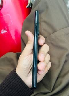 One plus 8