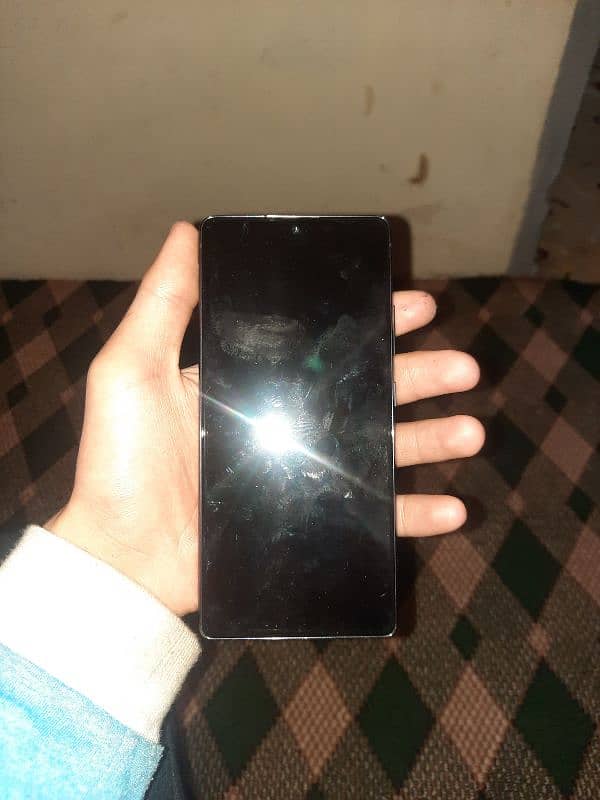 samsung galaxy s10 plus 1