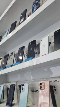 iphone googel pta or non jv avalible hai