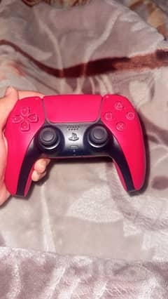 ps5 controller