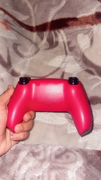 ps5 controller 1