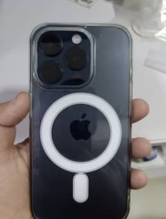 iphone 15pro