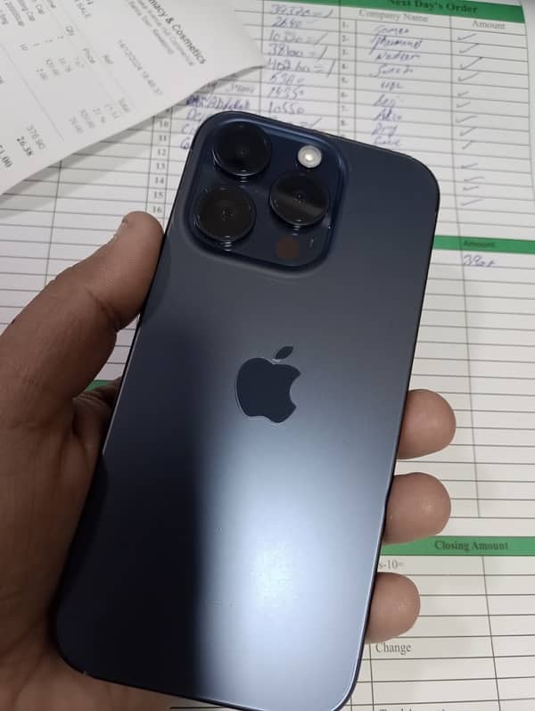 iphone 15pro 6