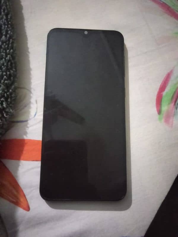 selling my Samsung galaxy a50 4/128 2