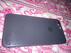 I phone 8 plus 64gb non PTA approved