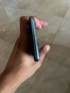 oppo f17 pro 10 by 9 condition