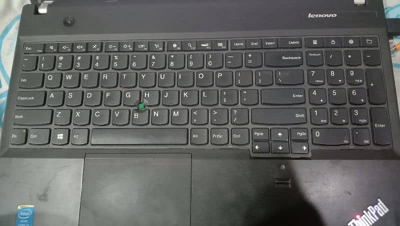 laptop for sale 1