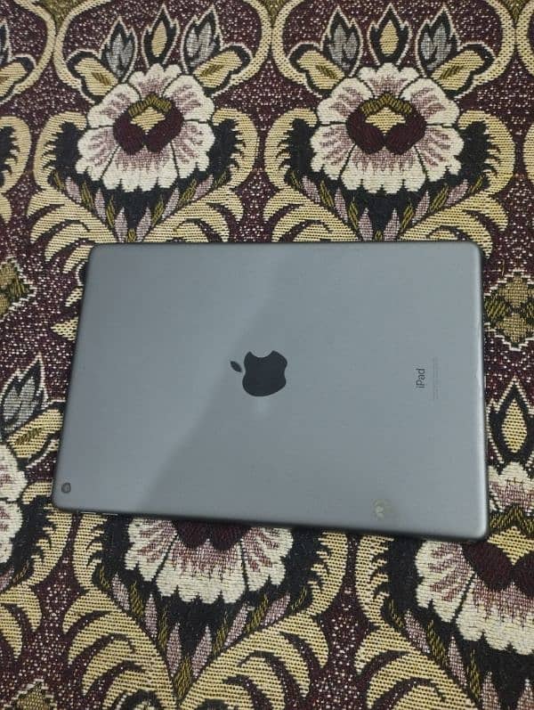 iPad 9 Gen 1