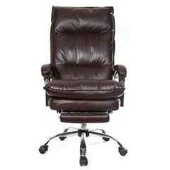 All Types Of Chairs Are available in Good quality