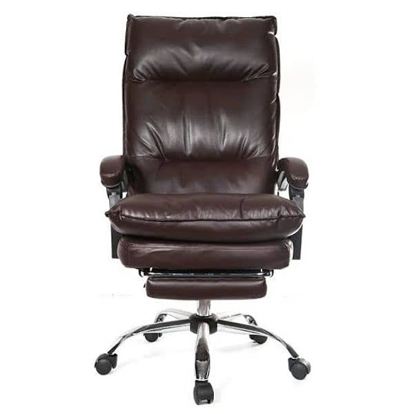 All Types Of Chairs Are available in Good quality 0