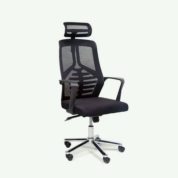 All Types Of Chairs Are available in Good quality 1