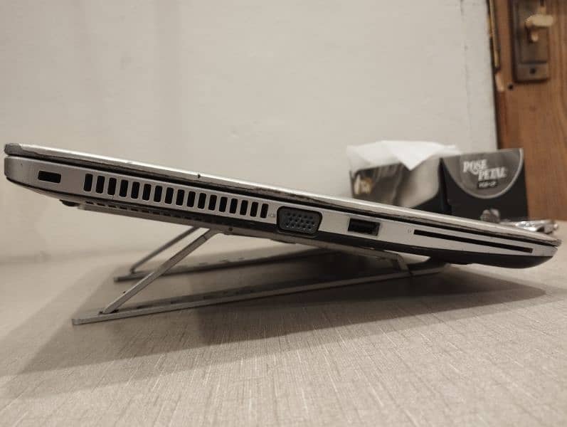 HP Elitebook 840 G3 3