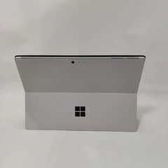 Surface Pro 5 ~ Core i5 7th Gen ~ 4gb 128gb