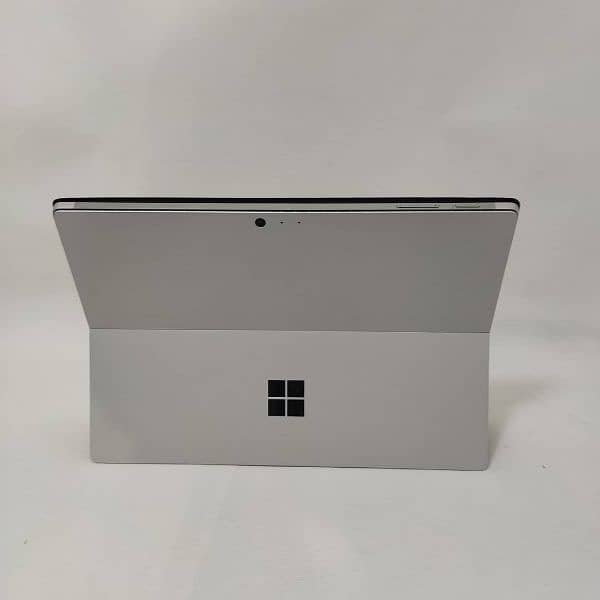 Surface Pro 5 ~ Core i5 7th Gen ~ 4gb 128gb 0