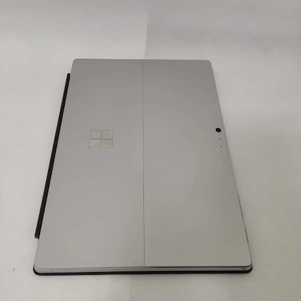 Surface Pro 5 ~ Core i5 7th Gen ~ 4gb 128gb 2