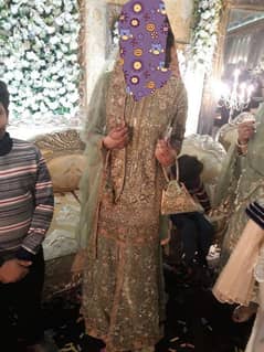 walima