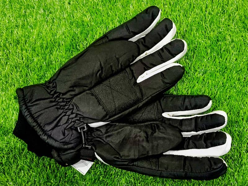 UK Imported Gloves 4