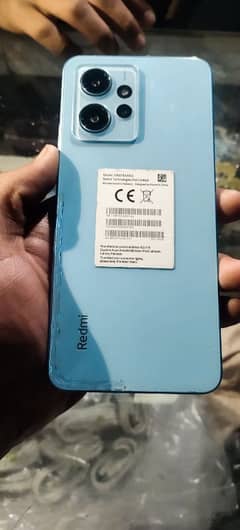 redmi