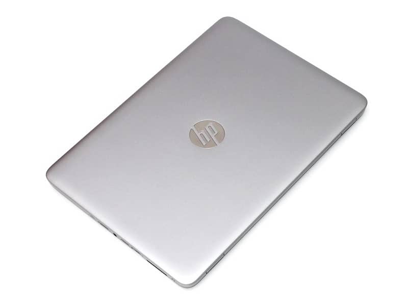 HP Elitebook 745 G3 AMD A10 2