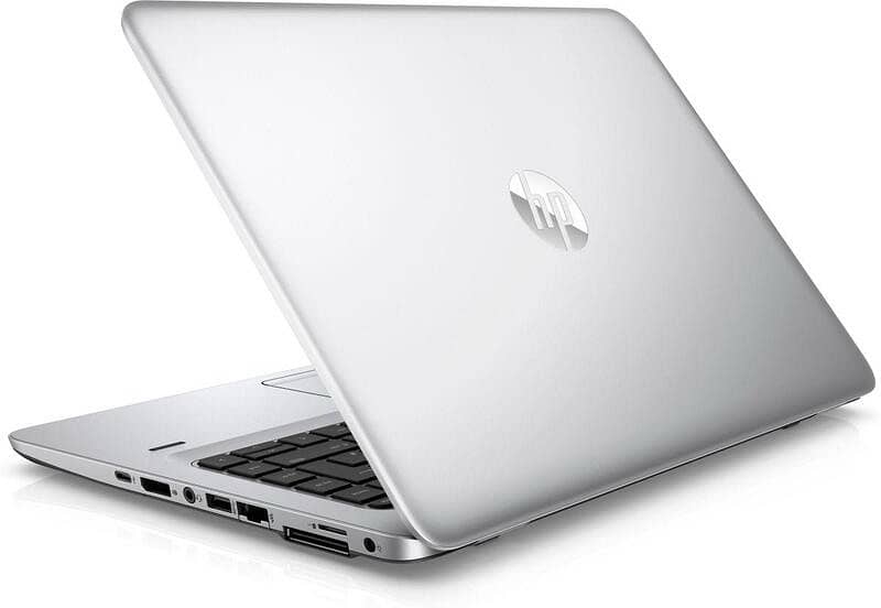 HP Elitebook 745 G3 AMD A10 5